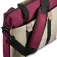 Hama Silvan 14´´ Laptoptasche
