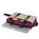 Hama Silvan 14´´ Laptoptasche