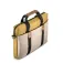 Hama Silvan 14´´ Torba na laptopa