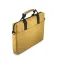 Hama Silvan 14´´ Torba na laptopa