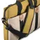 Hama Silvan 14´´ Laptoptasche