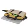 Hama Silvan 14´´ Torba na laptopa