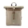 Hama Silvan 16´´ laptop backpack