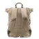 Hama Silvan 16´´ laptop backpack