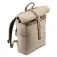 Hama Silvan 16´´ laptop backpack