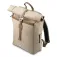 Hama Silvan 16´´ laptop backpack