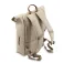 Hama Silvan 16´´ laptop backpack
