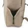 Hama Silvan 16´´ laptop backpack