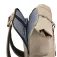 Hama Silvan 16´´ laptop backpack