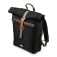 Hama Silvan 16´´ laptop backpack