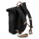 Hama Silvan 16´´ laptop backpack