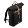 Hama Silvan 16´´ laptop backpack