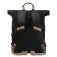 Hama Silvan 16´´ laptop backpack