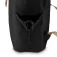 Hama Silvan 16´´ laptop backpack