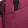 Hama Silvan 16´´ Laptoptasche