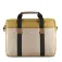 Hama Silvan 16´´ Laptoptasche