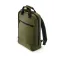 Hama Ultra Lightweight 16´´ laptop backpack