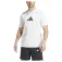 adidas Category graphic 반팔 티셔츠