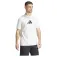 adidas Category graphic 반팔 티셔츠