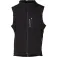 Moose soft-goods Chaleco XC1