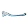 Piaggio 497042 brake lever