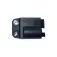 Piaggio 58095R ecu-kit