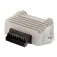 Piaggio 58096R regulator/rectifier