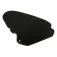 Piaggio B0179010P Luftfilter