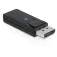 Delock 65258 DisplayPort til HDMI-adapter