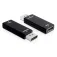 Delock 65258 Adapter DisplayPort do HDMI