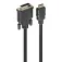 Ewent EC1350 Adapter HDMI-DVI