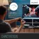 Ewent EC1350 HDMI til DVI-adapter
