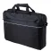 Iggual Valigetta per portatile 15.6´´