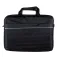 Iggual 15.6´´ Laptoptasche