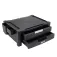 Iggual EM2C printer drawer