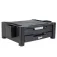 Iggual EM2C printer drawer