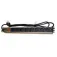 Monolyth 19´´ rack power strip 8 outlets
