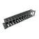 Monolyth Guida rack 1U