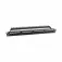 Monolyth UTP Keystone 19´´ rack patch panel