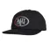 Salty crew Boné A-frame 5 panel Trucker