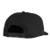 Salty crew A-frame 5 panel Trucker cap