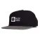 Salty crew Gorra Alpha tech 5 panel Trucker