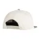 Salty crew Bruce 6 panel Trucker cap