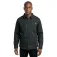 Salty Crew Fathom tech shacket langarmhemd