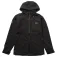Salty crew Veste Long range