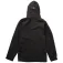 Salty crew Long range jacket