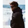Salty crew Long range jacket