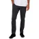 Salty crew Pantalons Midway tech