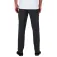 Salty crew Pantalons Midway tech
