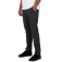 Salty crew Pantalons Midway tech